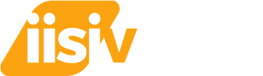 iisivideo